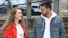 Épisode 15