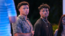 Épisode 3