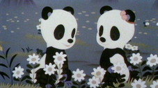 Pok et Mok