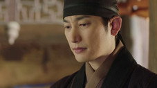 Épisode 15