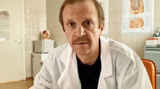 Épisode 3