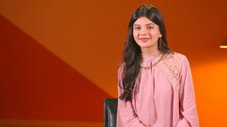 Épisode 7