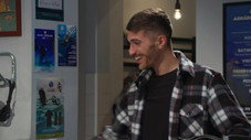 Épisode 59