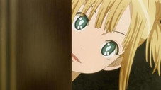 Épisode 11