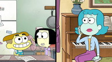 Épisode 4