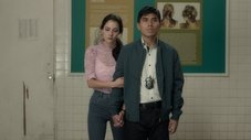 Episódio 12