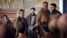 Épisode 2
