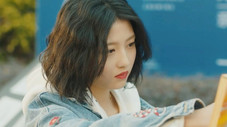 Épisode 10