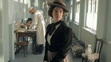 Épisode 6