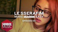 Épisode 3