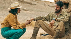Épisode 5
