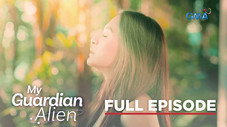 Épisode 23