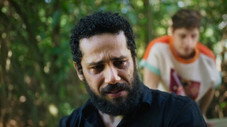 Épisode 68