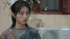 Épisode 33