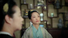 Épisode 18