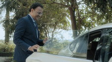 Épisode 8
