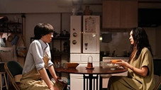 Épisode 1