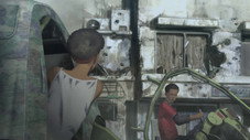 Épisode 5