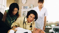 Épisode 5