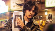 Épisode 2