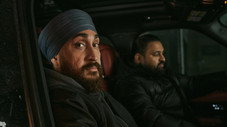 Épisode 1