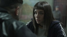 Épisode 2