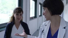 Épisode 12