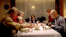 Épisode 12