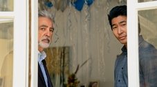 Episódio 8