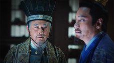 Épisode 52