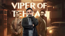Épisode 12
