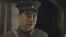 Épisode 26