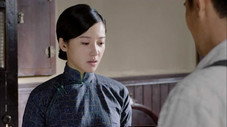 Épisode 18