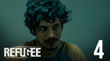Épisode 4