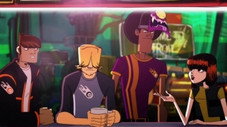 Épisode 2