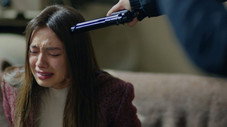 Épisode 20
