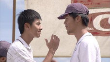 Épisode 7