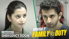 Épisode 2