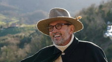 Épisode 7