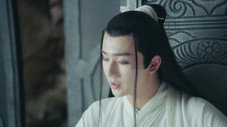 Épisode 9