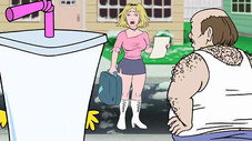 Épisode 17