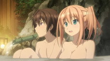 Épisode 7