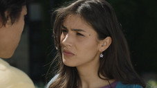 Épisode 945