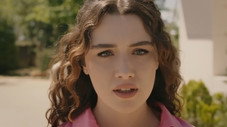 Épisode 116