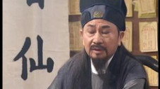 Épisode 16
