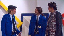 Épisode 11