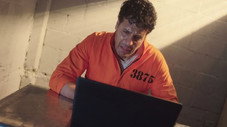 Épisode 43