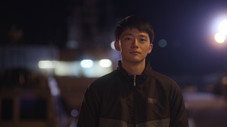 Épisode 9