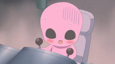 Épisode 17