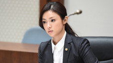 Épisode 9